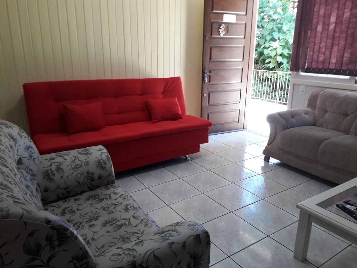 Apartamentos Bello Vale Грамаду Екстер'єр фото